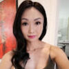 ying04